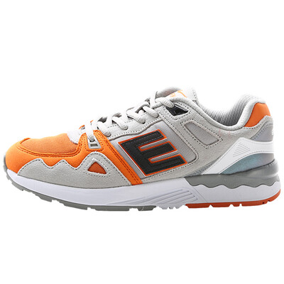 

Erke Erke erke обувь кроссовки новые E слова обувь повседневная обувь спортивная обувь пара обувь кроссовки 52116320011 оранжевый / светло-серый 36 метров