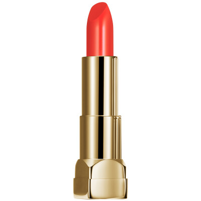 

Choi Tong stunning fog lipstick (soft pink orange) 3.5g (lipstick velvet matte matte moisturizing moisturizing