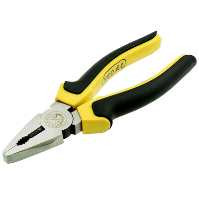 

vico WK2016 Wire cutter