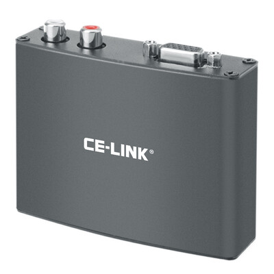 

CE-LINK 2283 HDMI аудио сплиттер HDMI к HDMI DTS AC3 аудио выход преобразователя преобразования HD-декодер поддерживает 1080P 3D HDCP