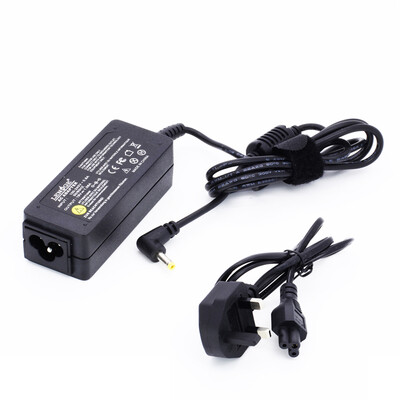 

OEM 100% совместимый DC19V 1.58A 30W ноутбук адаптер для HP Mini 1000 ПК серии Mini 1001TU Series Великобритании