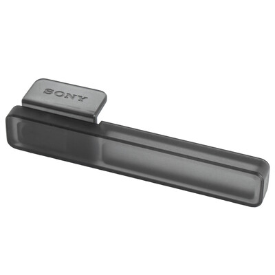 

Портативный проектор держатель Sony (SONY) MP-ЛВП Sony Lens Gaisuo Ni MP-CL1 / CL1A конкретных