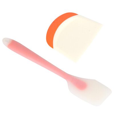 

Jekero Food Grade Baking Tools Kit