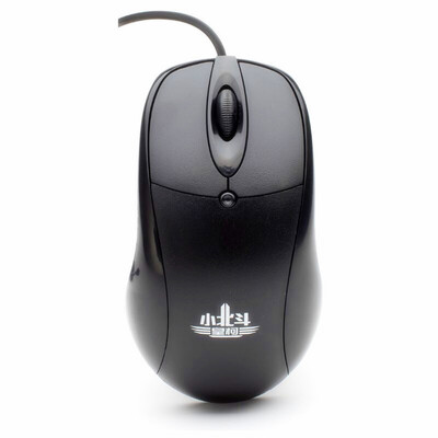 

От имени оптовой торговли PS2 USB мышь для ноутбука мышь мышь компьютерной игры круглый кабель