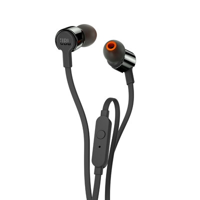 

JBL T210 Наушники-вкладыши Наушники Наушники Наушники Наушники Наушники Наушники Наушники Наушники Мужские куртки Мужские куртки
