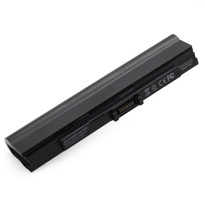 

6 Cell Laptop Battery for Acer Aspire One 521 1410 1810T 934T2039F UM09E36 Black