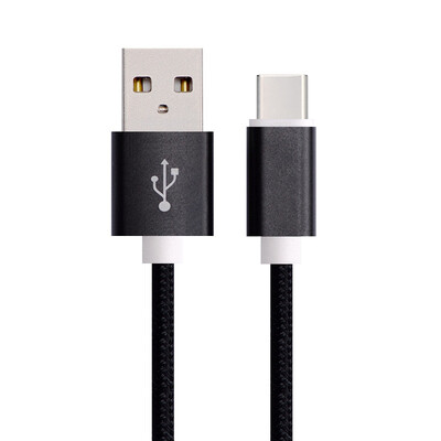 

Ithink Type-C Cabel