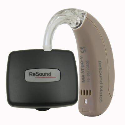

Rui sound custom earmuffs ear hearing aids customized earmolds children&39s 3D earmold models common