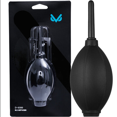 

Weigao (всго) D-10313 Фейерверки профессиональные цифровые зеркальные однообъективный микро-камера очистки воздуходувка пыли, чтобы взорвать воздушные шары бумаги Tiger