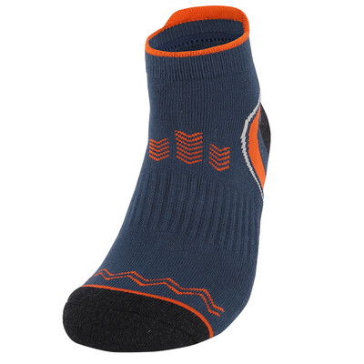 

ALPINT MOUNTAIN Sport Sock for Running,Hiking,Outdoor Activities,For Men and Women