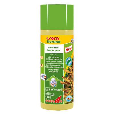 

sera Germany hi water quality antidote tank tank aquarium disinfection algae sterilization sterilization water imports fish medicine tap water dechlorination agent 250ml