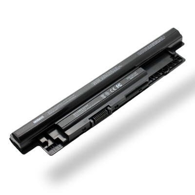 

11.1V 5200MAH 6cells Compatible Laptop Battery Replacement for Dell Inspiron 3521 3537 3721 3737 5521 5537 5721