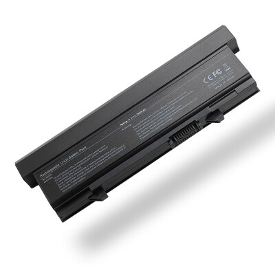 

11.1V 7800mAh Wholesale Notebook Laptop Battery for Dell E5400(H