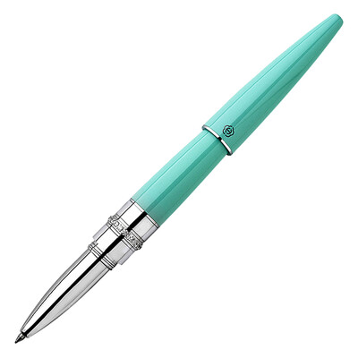 

Heroes (HERO) Swarovski Dream Series Pearl Pen Pen Pen Pear Everest White