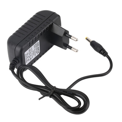 

DC 12V 2A AC адаптер питания Трансформатор для 5050 5630 3528 Газа ЕС