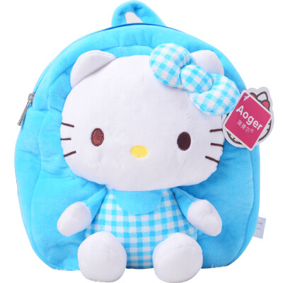 

Hello Kitty Hello Kitty плюшевые игрушки KT серии классическая кукла кукла кукла подушка 26 дюймов классический сидячую KT (красный) KT1421