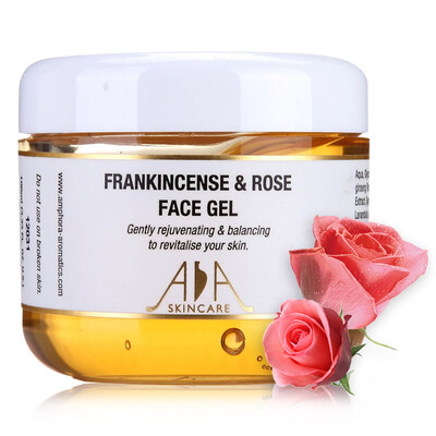 

British AA AA AA fragrance rose noodles 100ml noodle mask moisturizing moisturizing skin care products