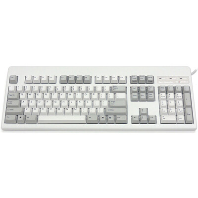 

RealForce механическая игровая клавиатура