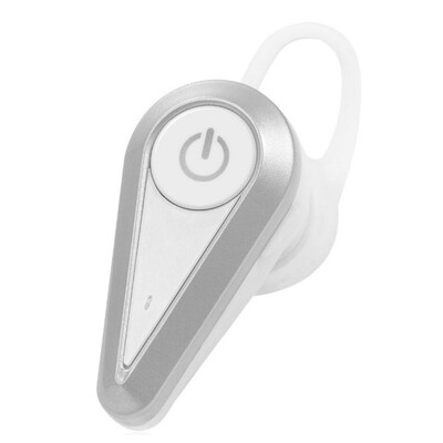 

Free Shipping Single Heads Free Bluetooth 4.2 Earphone Mini Wireless Bluetooth Headphone with MIC C01 (Black/Silver/Gold/Rose Gold