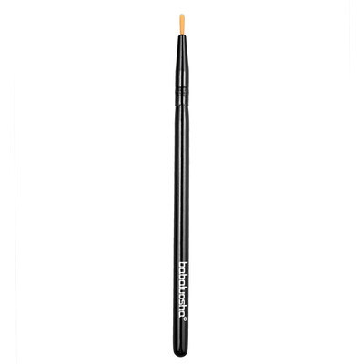 

Babarosa brush blush brush 1 stick portable powder brush BB powder brush repair high-gloss contour brush makeup brush make-up tools