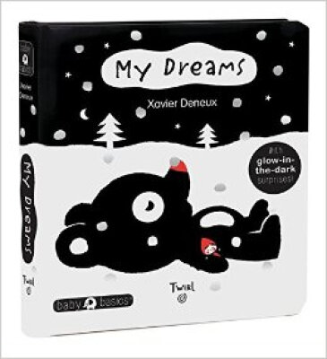 

My Dreams Baby Basics