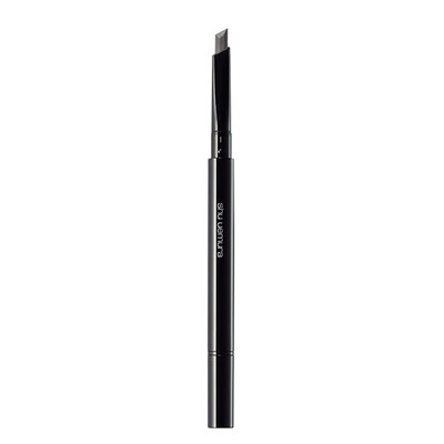 

Shu Uemura Shu-uemura automatic eyebrow pencil dark gray 05 03g machete eyebrow pencil eyebrow pencil