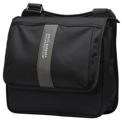 

Костюм мужской мешок плеча повелительницы повелительницы мешок посыльного случайный