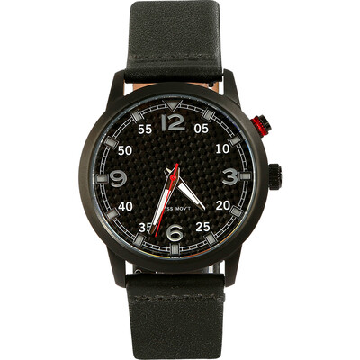 

HolaSmart X1 Euler Light Smart Sports Watch Швейцарский мужской настольный браслет Bluetooth Входящий звонок Фотография Будильник Студенческая наружная мода Водонепроницаемый карбоновый черный