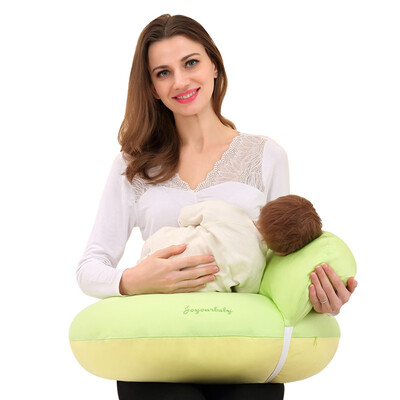 

Joyourbaby многофункциональная подушка для кормления молоком