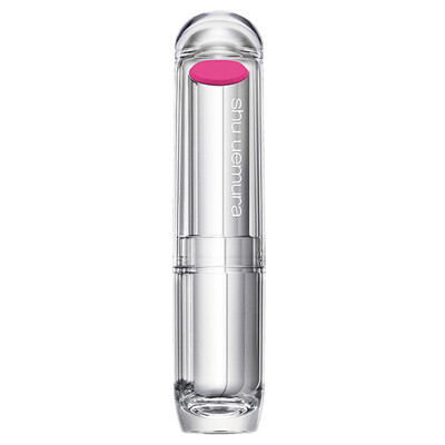 

Shu Uemura-Шу Уэмура Руж Неограниченное Помада неон S PK 357 3.2g