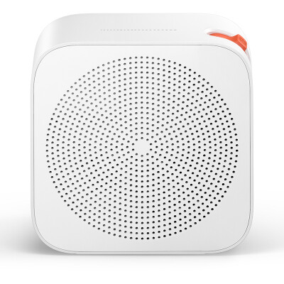 

MI Интернет-радио / динамик WIFI улучшенной версии