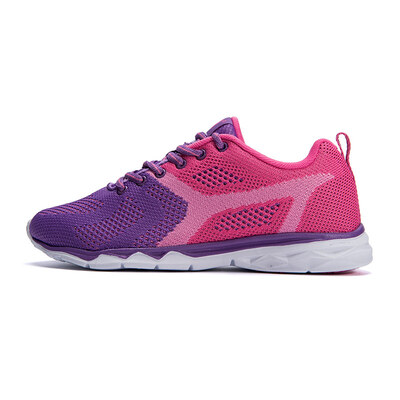 

361° Women Running Shoes