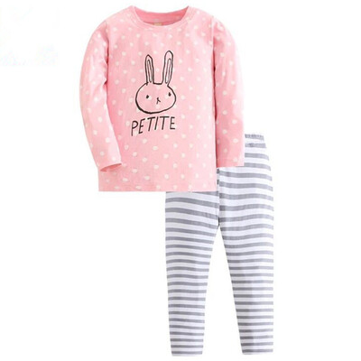 

KIDS MAM & DAD Kids Underwear Set Kids Girls Kids Men's Clothing Kids