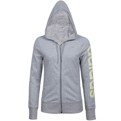 

Adidas ADIDAS 2016 Осенние женские тренировочные серии Pullover XL Код B49863