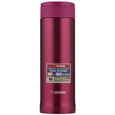 

Printed 500ml stainless steel vacuum insulation cold cup outdoor straight body leakproof office water cup SM-AGE50-PC