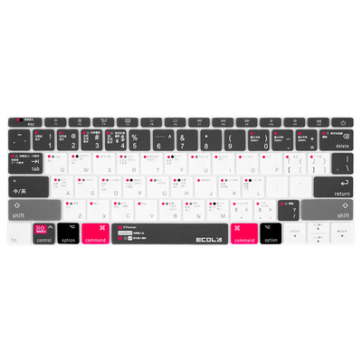 

Пассажиры Левин (Ecola) 2016 Apple MacBook Pro13.3 дюймовый экран экран новый антибликовым матовая пленка защитная пленка ЖК-EL13P