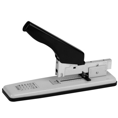 

COMIX 200/ 100 Sheet Capacity Stapler Office Stationery