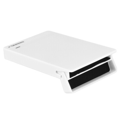 

SEATRY USB 2.0 SATA HDD SSD Корпус HDD Внешние 2,5 "Case Mobile Box