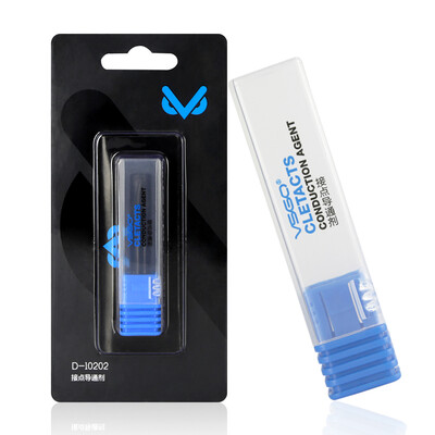 

Weiguo (VSGO) D-10202 SLR lens contact guide pen conduction agent digital camera contact modifier