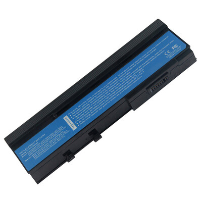 

Laptop Battery for Acer Extensa 4220 3100 4420 4120 4620 4630G 4620z 4630 9Cell
