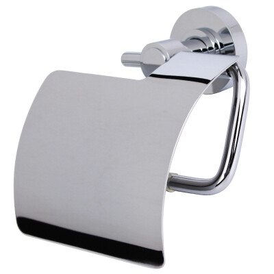 

German public (DZ) 4014 bathroom toilet paper toilet paper tray