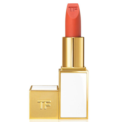 

Tom Ford TOM FORD Bright Phantom Lipstick 05