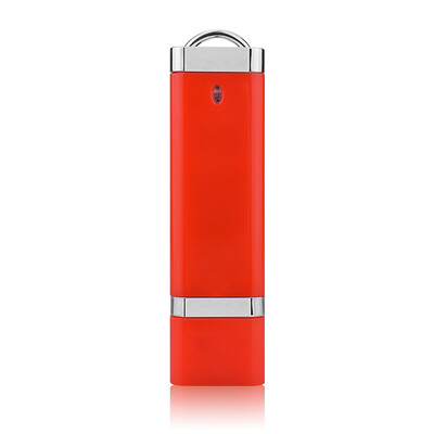 

USB Flash Drive 16GB 32GB 64GB 20 Flash Memory Stick Red