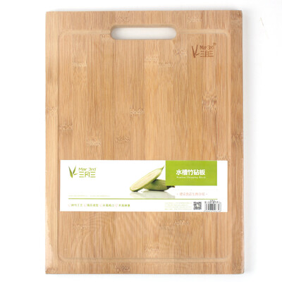 

March 3rd Mar 3rd Nanzhu Sink Chopping board Cutting board Fruit board ZF4030W 40cm 30cm 18cm