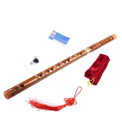 

Acacia birds LOVEBIRD flute imitation blossom horns brass single flute F fried bamboo flute flute flute student flute national orchestral instrument beginner XS1002