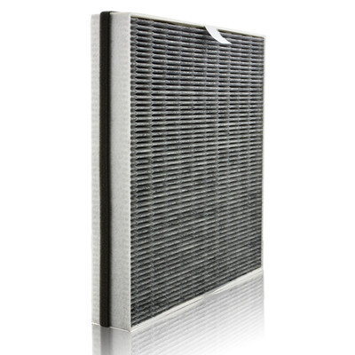 

Прохладный с фильтром фильтра фильтра AC3256 KJ360F-C06 AC3254 Philips AC3254 новый национальный стандарт FY3137 поддержка нанометрового уровня профессионального типа S3