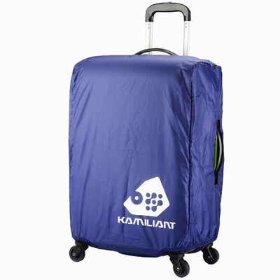 

Kamiliant&39s simple&durable box cover 27Q 91003 purple large