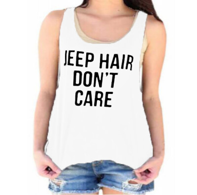 

women vest with bandage sleeveless