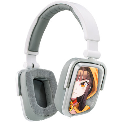 

горные Chieftains (HiFiMAN) Выпуск S Limited Edition новая портативная гарнитура портативный HIFI наушники звук наушники