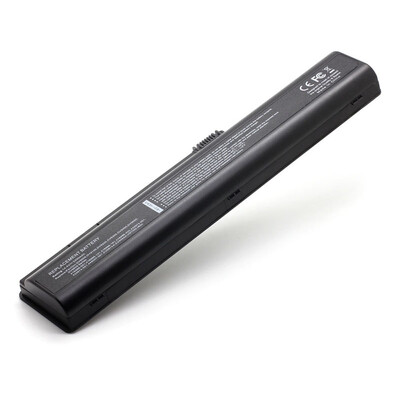 

Замена абсолютно новый Аккумулятор для ноутбука HP Pavilion 9040 9100 9200 DV9000EA dv7000 DV900 dv9000z dv9005CA dv9010CA dv9205e